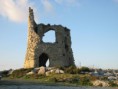/album/calabria/calabria-4-jpg/